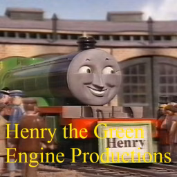 Thomas1Edward2Henry3