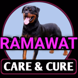 Ramawat Dog Care