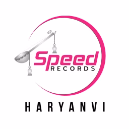Speed Records Haryanvi