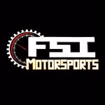 FSI Motorsports