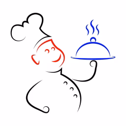 The Frenchtastic Food Channel