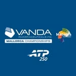 Vanda Pharmaceuticals Mallorca Championships