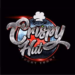 Crispy Hut