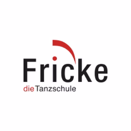 Tanzschule Fricke