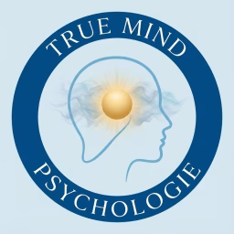 True Mind | Psychologie & Beziehungen 