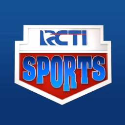 RCTI Sports