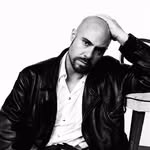 Gianluca Caiati