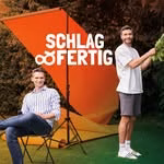 Schlag und Fertig