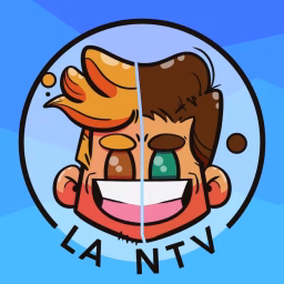 LA NTV