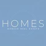 HOMES Monaco Real Estate