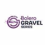 Bolero Gravel Series