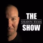 Shawn Ryan Show