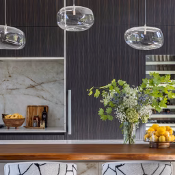 Boston Team - Home Design Lab