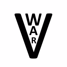 Vocal War