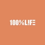 100%LIFE