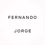 F E R N A N D O 	     J O R G E