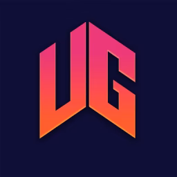 UGuruz