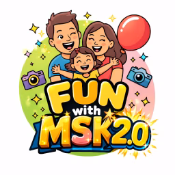 Fun With MSK 2.0