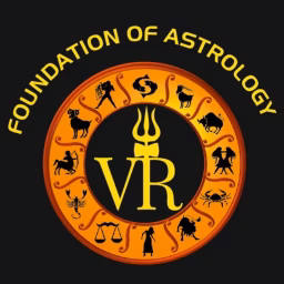 VR Astrology & Vastu