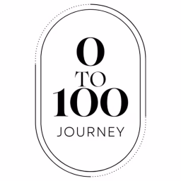 Rebuild Journey (0to100 Journey)