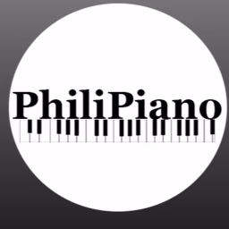 PhiliPiano