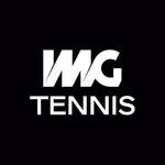 IMG Tennis