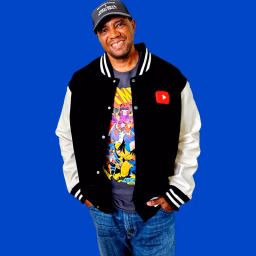 WINBUSH