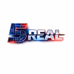 5REAL