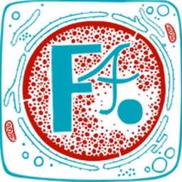 ForMed Films