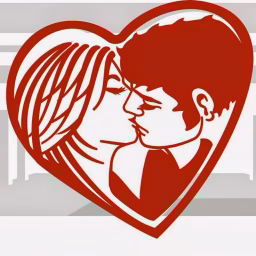 FlirtUniversity