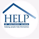 HELP of Southern Nevada
