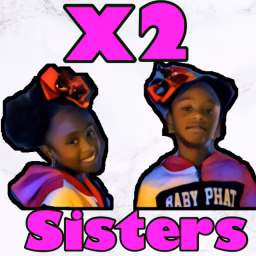 X2