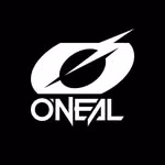 O’NEAL