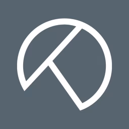 Kalkhoff Bikes