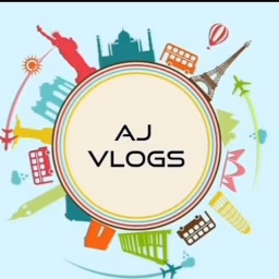 Bindass Aadii