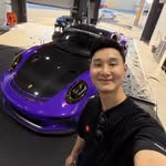Eric Choi
