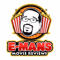 Emmanuel "E-Man" Noisette