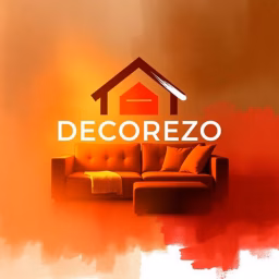 Decorezo