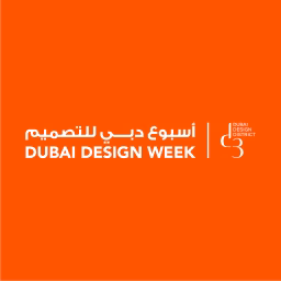 Dubai Design Week