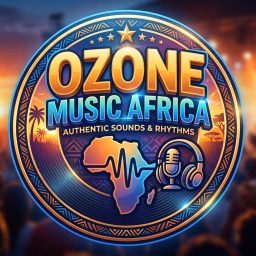 Ozone Music Africa