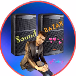 Sound Bazar
