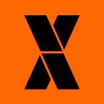 NYCxDESIGN