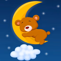 Wonderful Lullabies