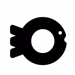 Ocean Wise