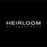 Heirloom Leathercraft