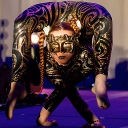 Medusa 