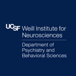 UCSF Dept. of Psychiatry and Behavioral Sciences