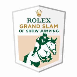 Rolex Grand Slam of Show Jumping