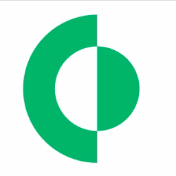 Cortex by Palo Alto Networks