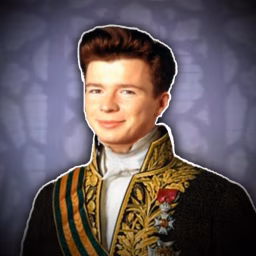 Manuel Vsp